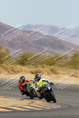 media/Mar-21-2025-CVMA Friday Practice (Fri) [[30cd4fe323]]/5-Racer 4/Session 3 (Turn 10)/